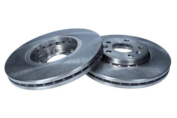 Brake Disc (19-3241)