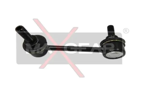 Link/Coupling Rod, stabiliser bar (72-1438)