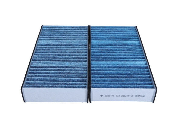 Filter, cabin air (26-1778)