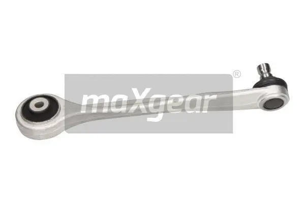 Control/Trailing Arm, wheel suspension (72-2069)