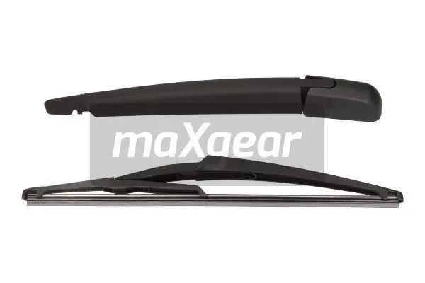 Wiper Arm Set, window cleaning (39-0353)