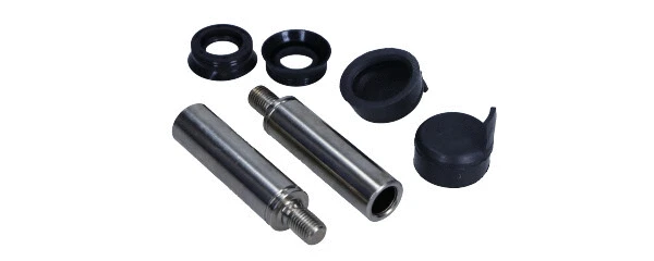 Guide Sleeve Kit, brake caliper (27-0670)