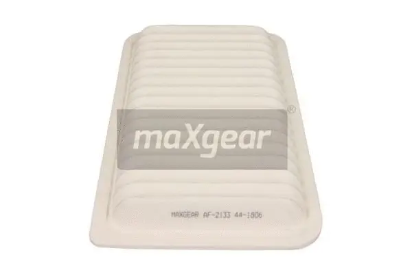 Air Filter (26-1268)