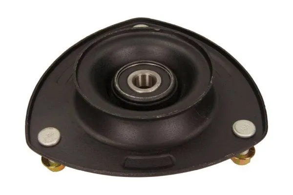 Repair Kit, suspension strut support mount (72-3260)