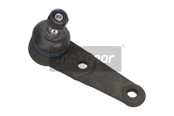 Ball Joint (72-0474)