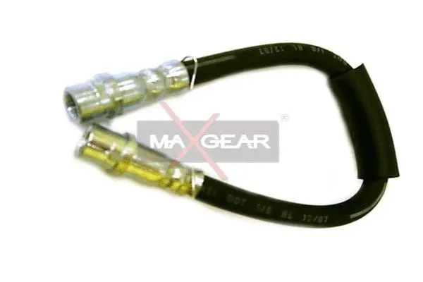 Brake Hose (52-0043)