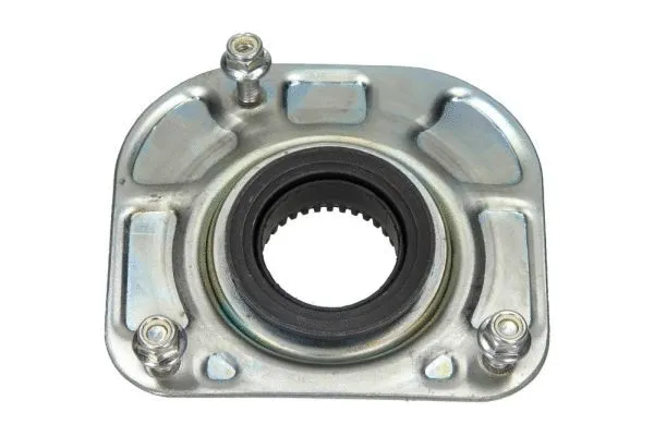 Suspension Strut Support Mount (72-1562)