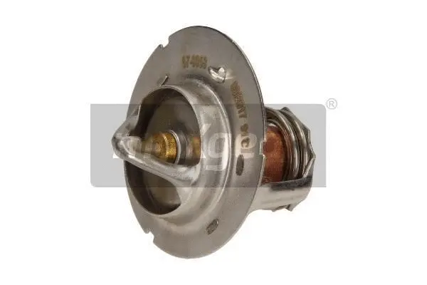 Thermostat, coolant (67-0058)