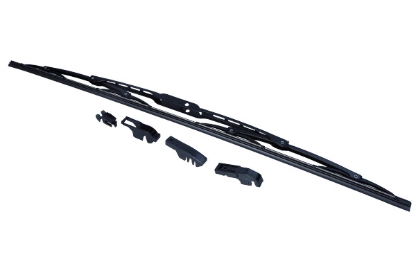 Wiper Blade (39-0313)