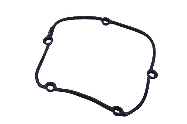Gasket Kit, timing case (70-0094)