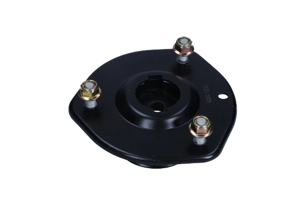 Suspension Strut Support Mount (72-3552)
