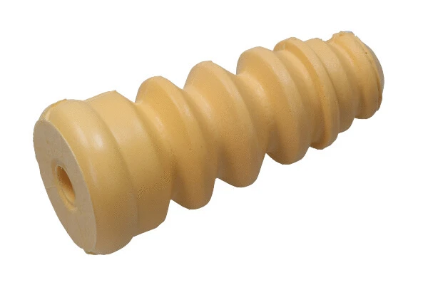 Rubber Buffer, suspension