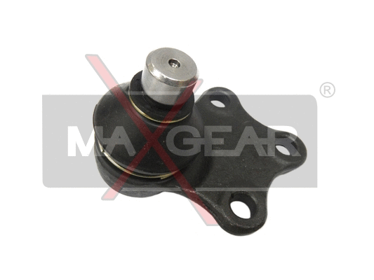 Ball Joint