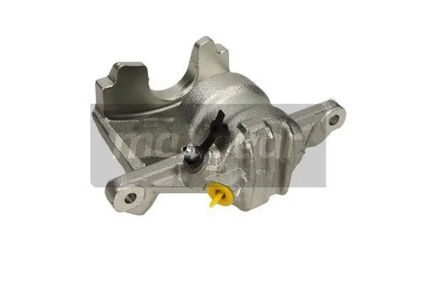 Brake Caliper (82-0250)