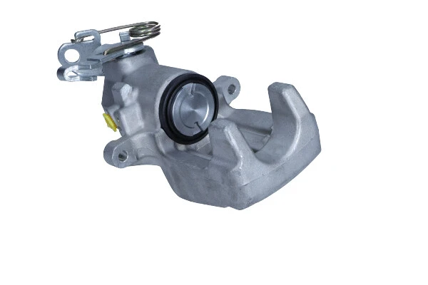 Brake Caliper (82-0226)