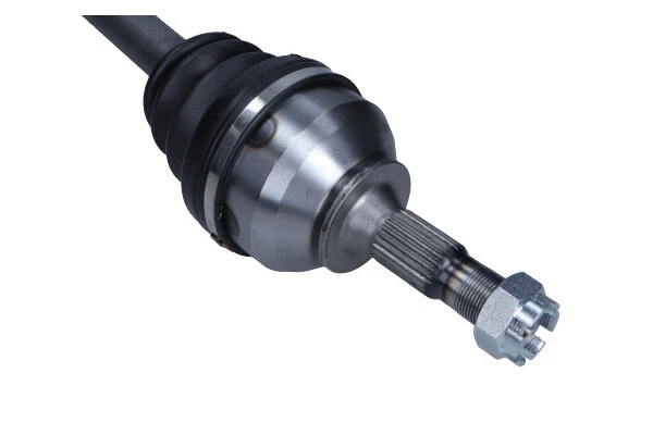 Drive Shaft (49-1886)