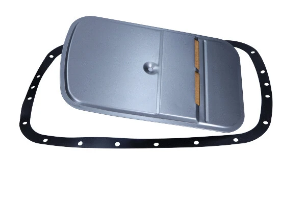 Hydraulic Filter Kit, automatic transmission