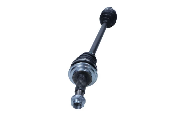 Drive Shaft (49-1728)