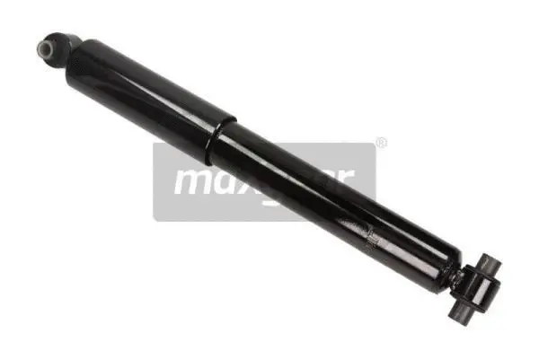 Shock Absorber (11-0457)