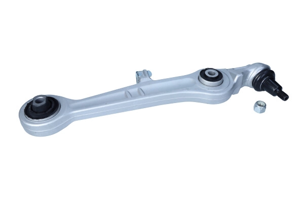 Control/Trailing Arm, wheel suspension (72-5532)