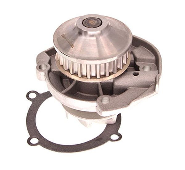 Water Pump, engine cooling (47-0014)