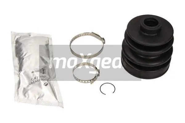 Bellow Kit, drive shaft (49-1432)