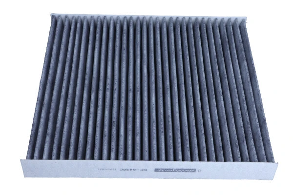 Filter, cabin air (26-1622)