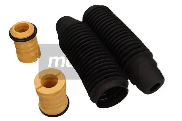 Dust Cover Kit, shock absorber (72-3354)