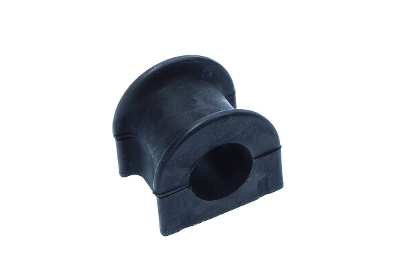 Bushing, stabiliser bar (72-5834)