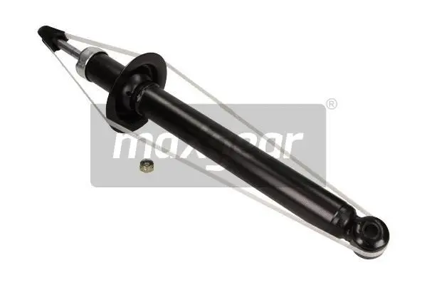 Shock Absorber (11-0319)