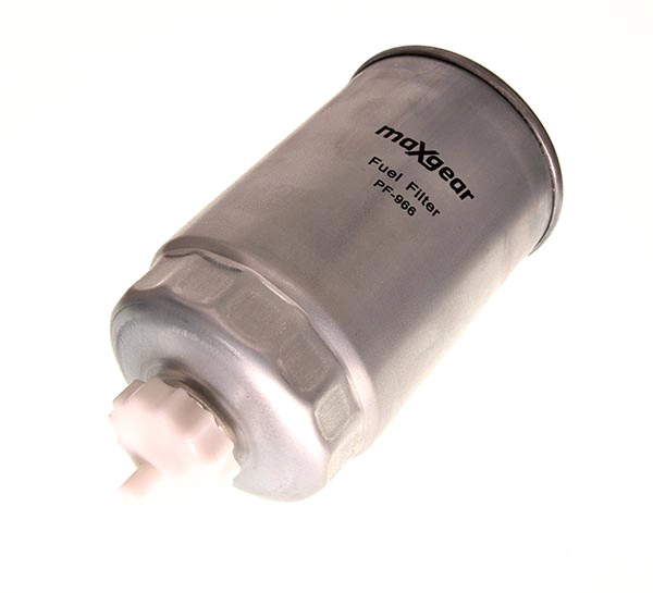 Fuel Filter (26-0143)