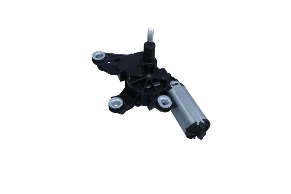Wiper Motor (57-0253)