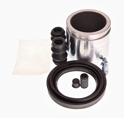 Repair Kit, brake caliper (27-1622)