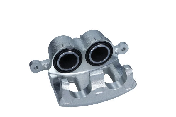 Brake Caliper (82-0840)