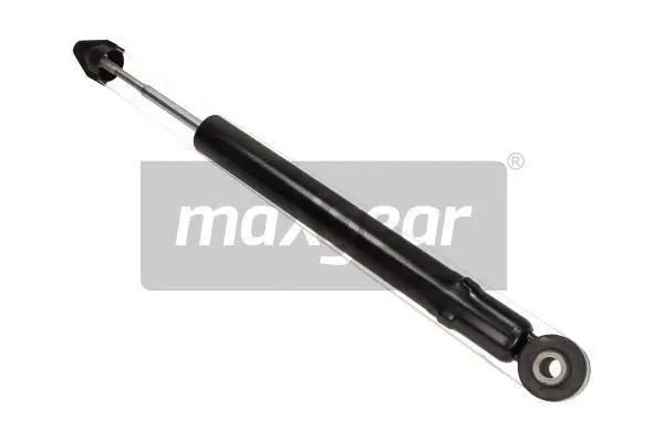 Shock Absorber (11-0152)