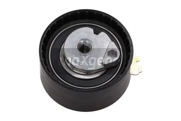 Tensioner Pulley, timing belt (54-0861)