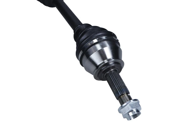 Drive Shaft (49-0833)