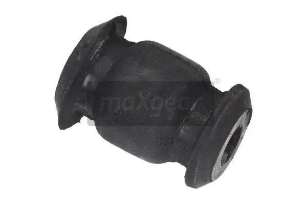 Mounting, control/trailing arm (72-1923)