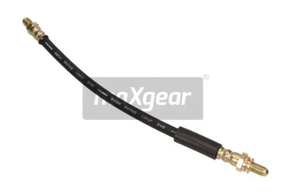 Brake Hose (52-0111)