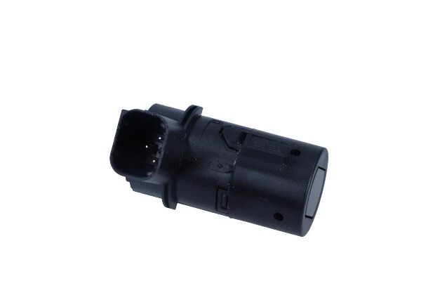 Sensor, parking distance control
