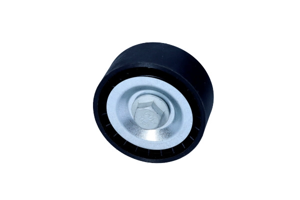 Tensioner Pulley, V-ribbed belt (54-0274)