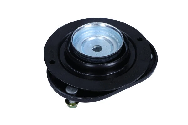 Repair Kit, suspension strut support mount