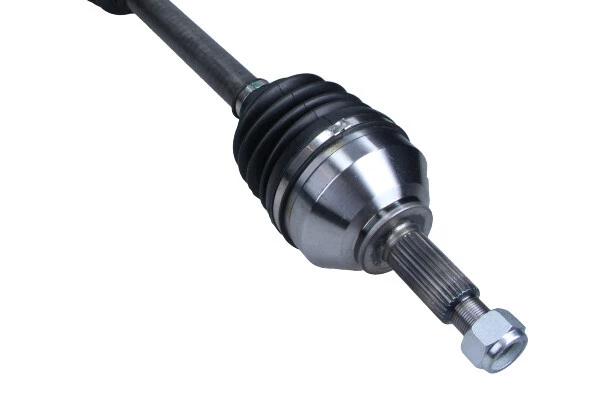 Drive Shaft (49-1204)