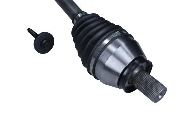 Drive Shaft (49-1759)