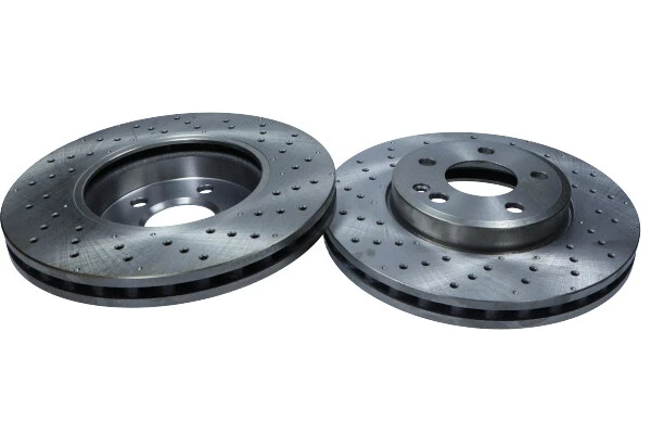 Brake Disc (19-4723)