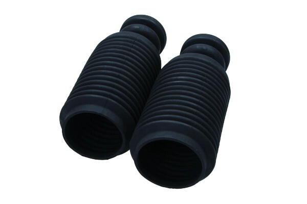 Protective Cap/Bellow, shock absorber