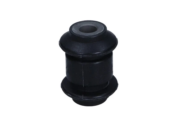 Mounting, control/trailing arm (72-1328)