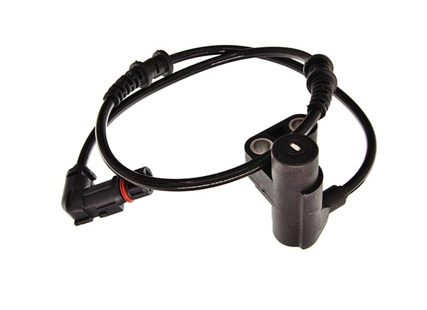Sensor, wheel speed (20-0083)