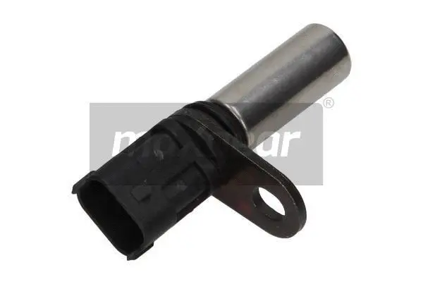 Sensor, crankshaft pulse (24-0134)