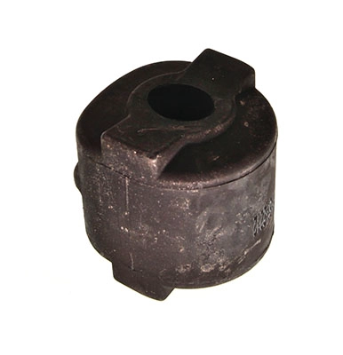 Mounting, control/trailing arm (72-5146)